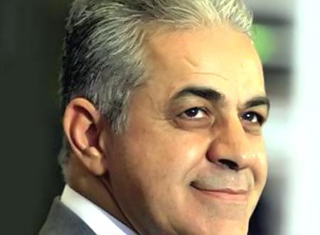 بالفيديو..صباحي يهاجم المساعدات القطرية والليبية لمصر