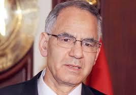 “بشر” ينفي وجود أي حسابات له على مواقع التواصل الاجتماعي