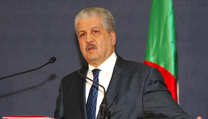 بعد غضب شعبي.. حكومة الجزائر تُلغي قرار السماح ببيع الخمور دون ترخيص