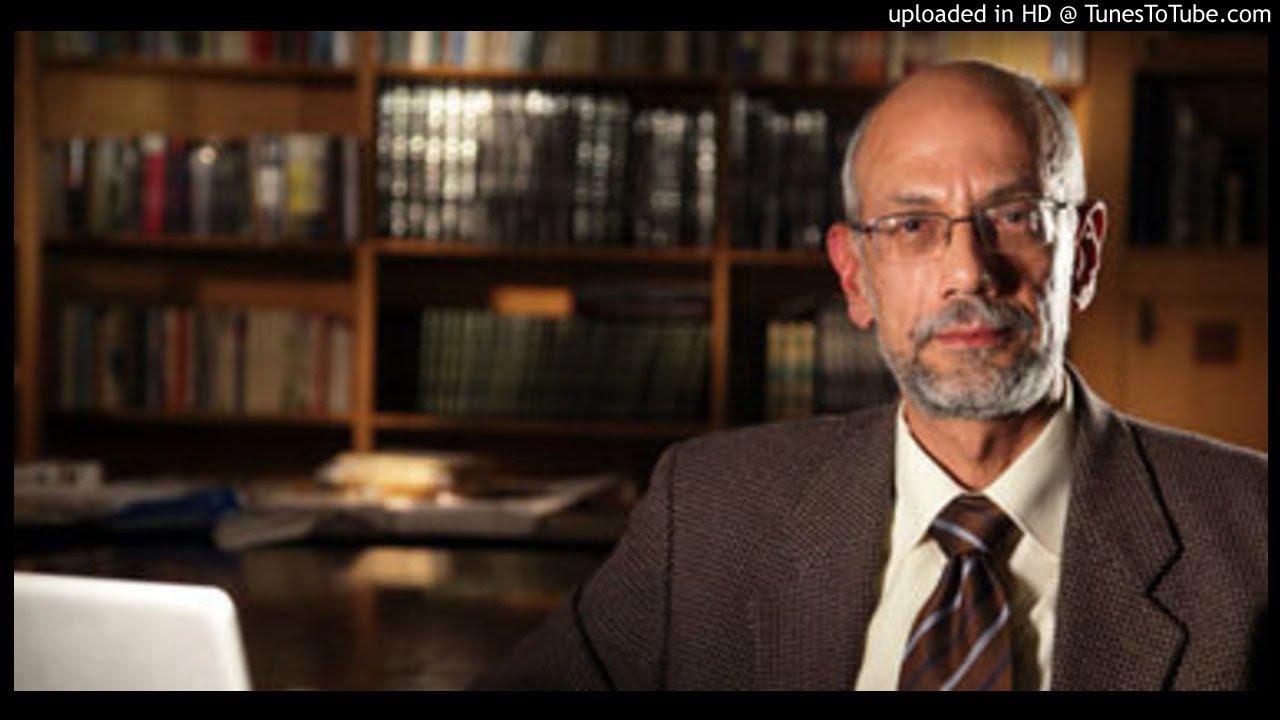 “الصياد” يرصد 10 ملاحظات حول قضية “تيران وصنافير”