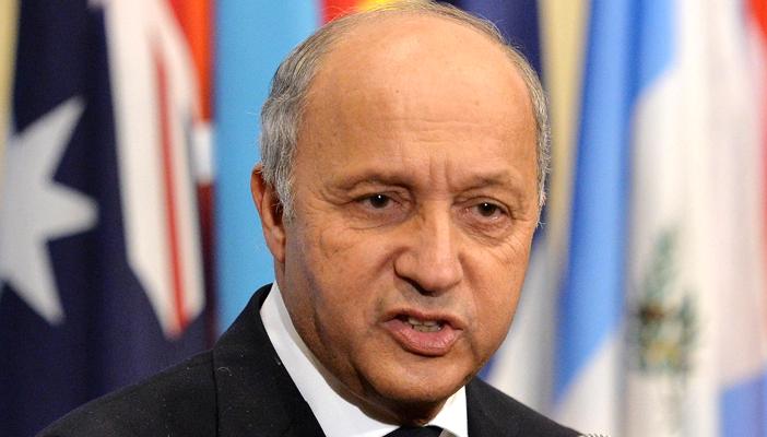 وزير الخارجية الفرنسية: مفاوضات الإمارات لشراء طائرات “رافال” تتقدم