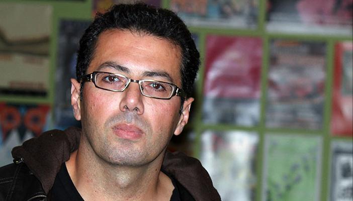 كاونتر بانش: المصريون يتعلمون الثورة.. والإطاحة بالسيسي مسألة وقت