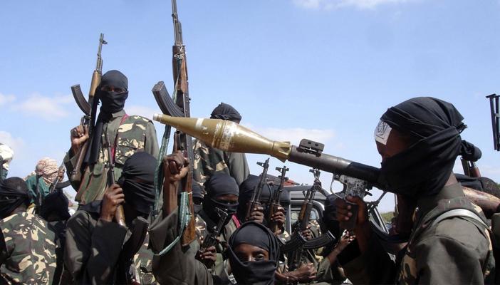 10 قتلى على الأقل في هجوم لبوكو حرام على حدود نيجيريا مع الكاميرون