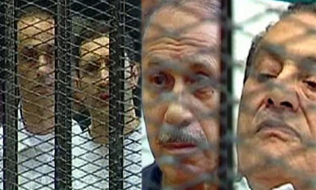 11 مايو إعادة “محاكمة القرن”