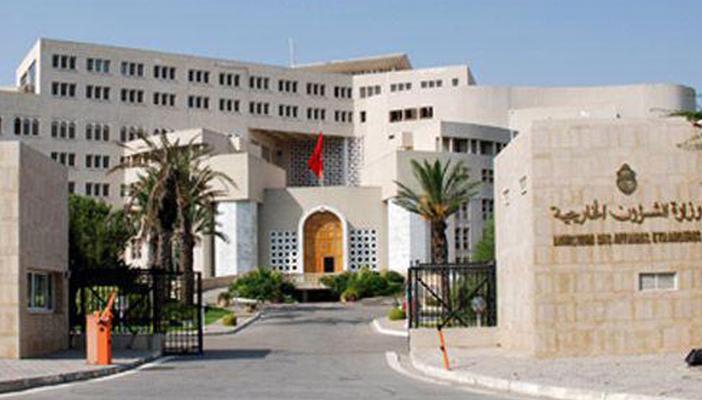 تونس تنفي إعدام 4 من مواطنيها في ليبيا