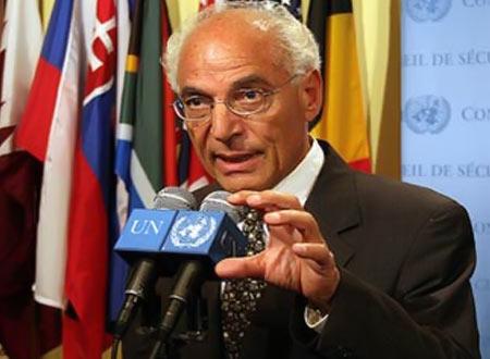 الباز: الصكوك هي مصدر تمويل “ممر التنمية المصري”