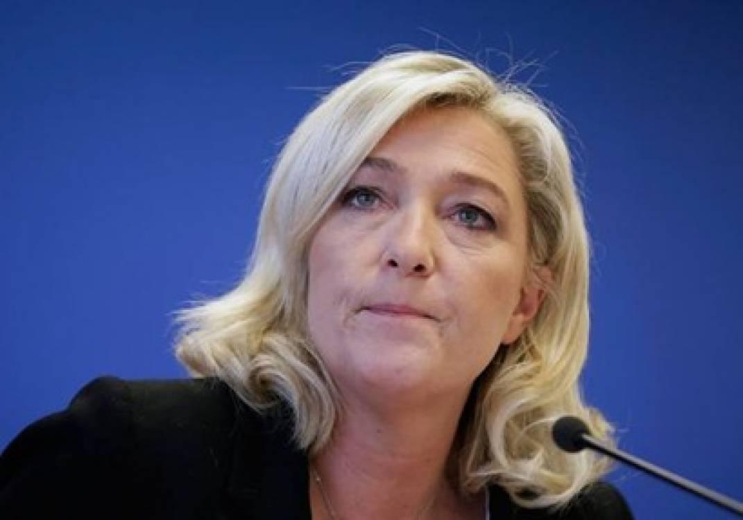 أحدهم سيمنع “الإخوان” من دخول فرنسا.. مرشحو الرئاسة الفرنسية والإسلام