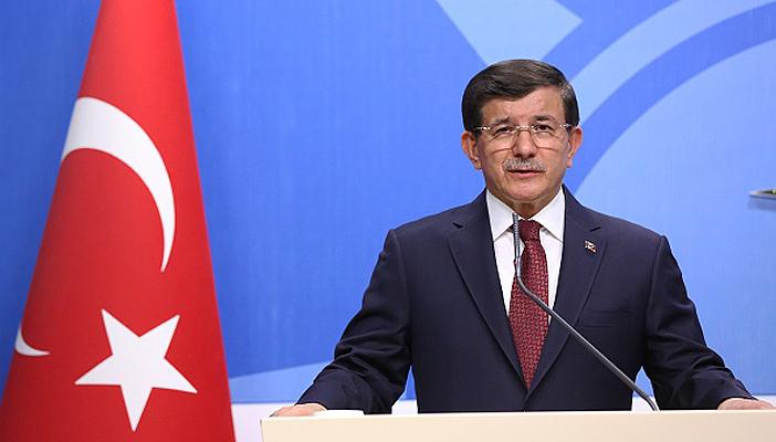 تركيا تعتزم  إنشاء وكالة فضاء وطنية