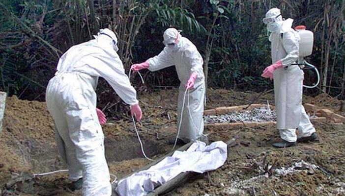 1.5 مليار دولار مساهمة من البنك الدولي لمكافحة الإيبولا