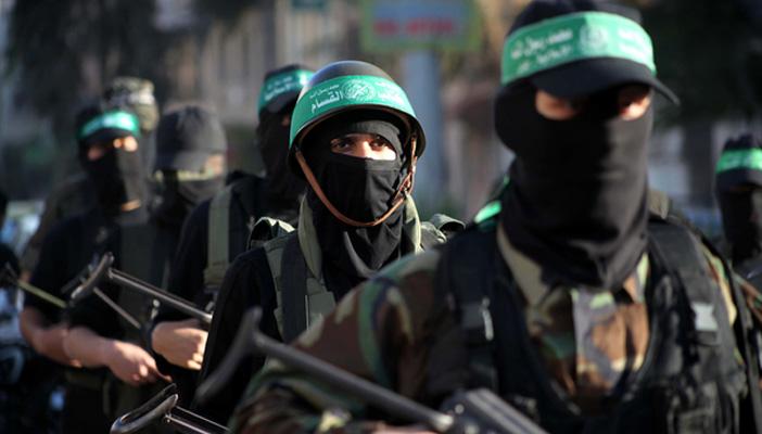 القسام تحذر “إسرائيل” من المراوغة في ملف “استعادة جنودها الأسرى”