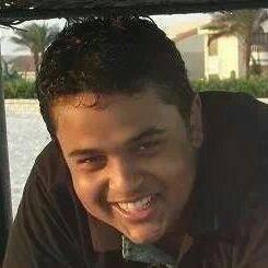 والدة معتقل بالإسماعيلية تطالب بالإفراج عنه لأداء الامتحانات