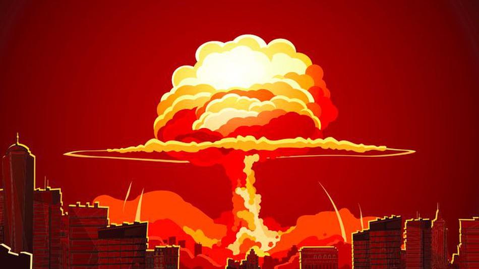 مع التحركات العسكرية.. محركات البحث ترصد مخاوف العالم