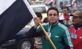 استدعاء متهمات في قضية “نكاح الكراتيه”.. مع عدم الإفصاح عن هويتهن