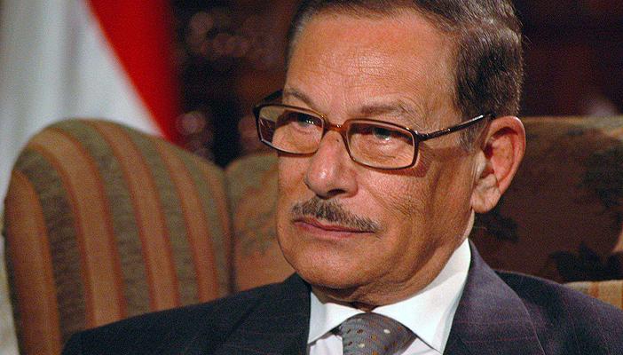 4 فنانين اتّهم صفوت الشريف بمحاولة قتلهم