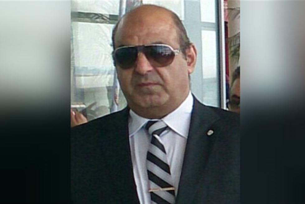 “الشورى”: خبراء روس يتفقدون الإجراءات الأمنية بمطار الغردقة