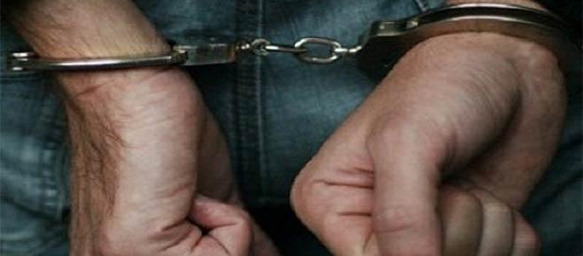 اعتقال عضو مجلس شعب سابق بالبحيرة