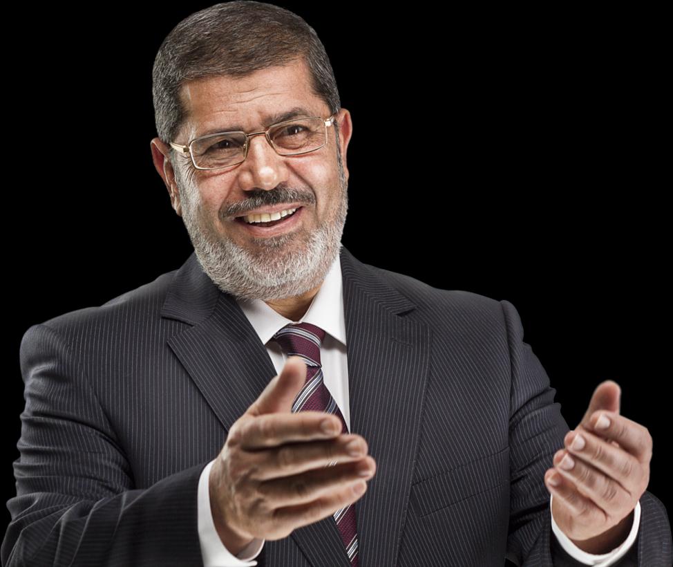 إحالة طعن إلغاء حظر النشر في الانتخابات الرئاسية السابقة للمفوضين