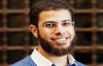 النور يؤكد عدم مشاركته في مليونية غدًا لعدم وضوح الرؤية