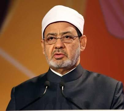 بعد قرب الإطاحة بـ”الطيب”.. هؤلاء الطامعين في منصب شيخ الأزهر