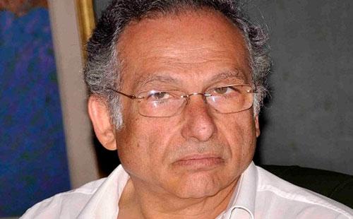 حرق فيلا “حمزة” أثناء حضوره زفاف نجلة وكيل المخابرات