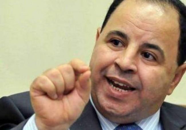 “المالية” تضم العلاوة الاجتماعية بنسبة 15% لغير الخاضعين للخدمة