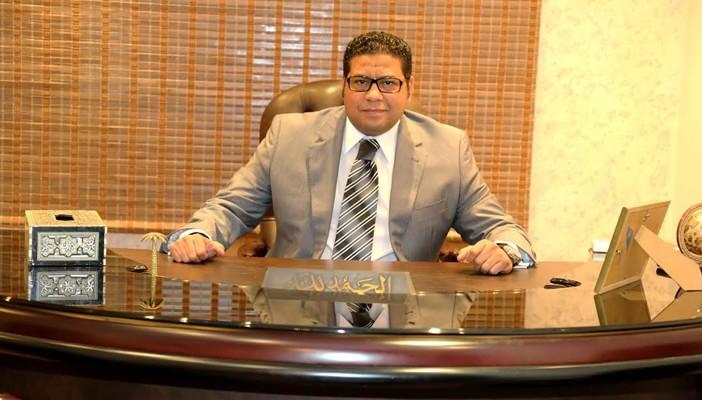 داكر عبد اللاه : 5 بدائل تنقذ شركات المقاولات من “وصاية البنوك”