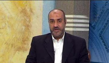 “الجنح” تقضي بتأييد حبس عبد الله بدر سنه