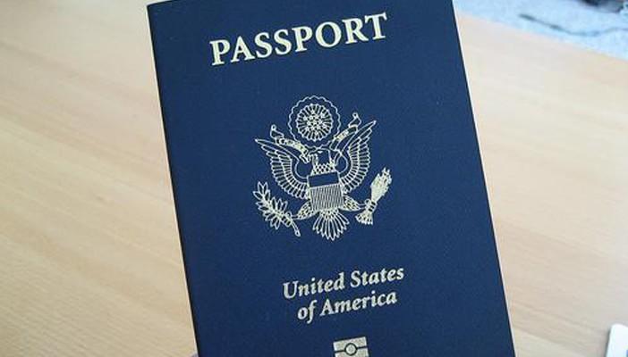 ننشر قائمة أقوى وأضعف 10 جوازات عربية