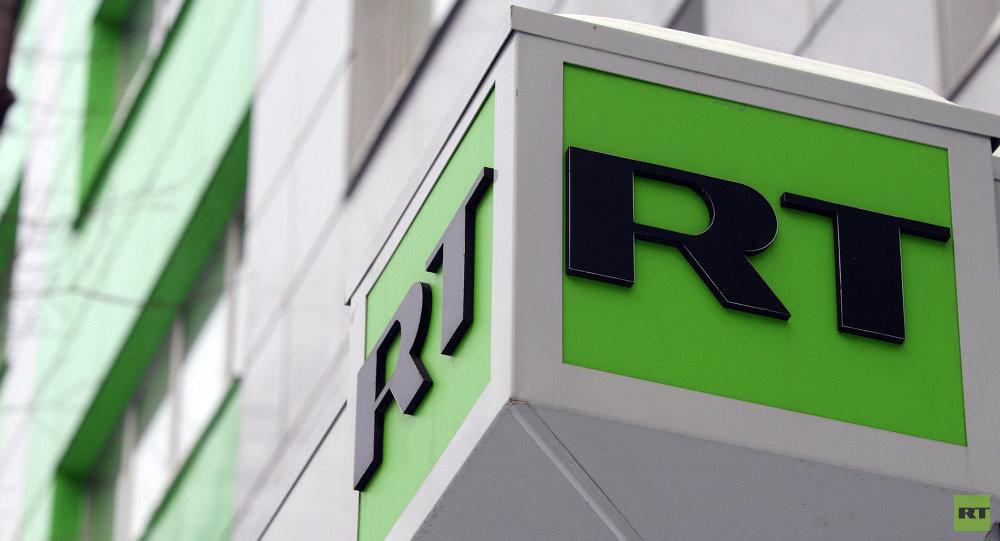 الصباغ: مصر رجل الشرق الأوسط المريض.. وحسني: الأمم تتخطف تركتها