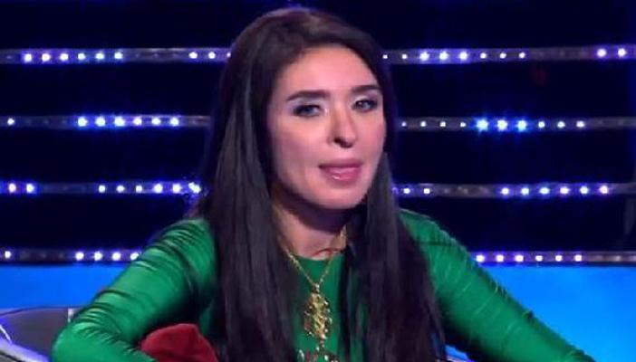 بالفيديو.. دينا: الست لازم تقلق من الزوج الملتزم في الصلاة