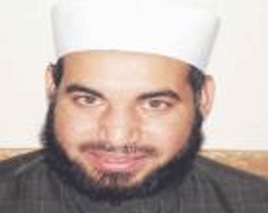 تهم الطغاة للدعاة  &#8211;  د.رمضان خميس