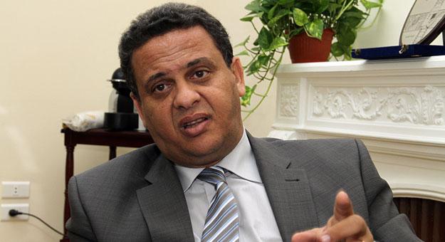 المصريين الأحرار : مقطاعتنا للإنتخابات لا رجعة فيها