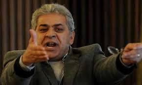 مؤنس: جمع أنصار السيسي توكيلات لحمدين شائعة غير عقلانية