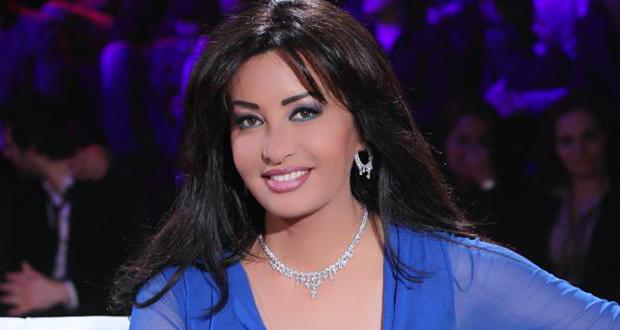 “مش حتقدر توقعني”.. لطيفة تكشف مقلب رامز جلال