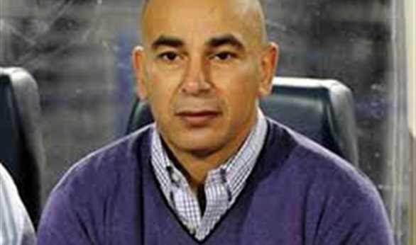 حسام حسن: الزمالك لم يفاوضني وسعيد مع “البورسعيدي”