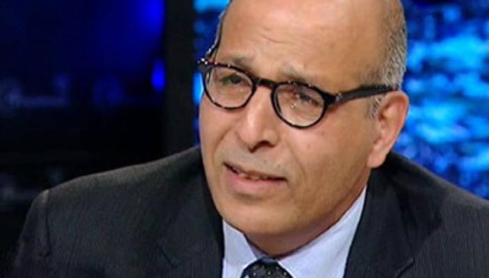 عن وثائق بنما.. مأمون فندي: عقول تلتهب في لحظة حماس ثم تنسى