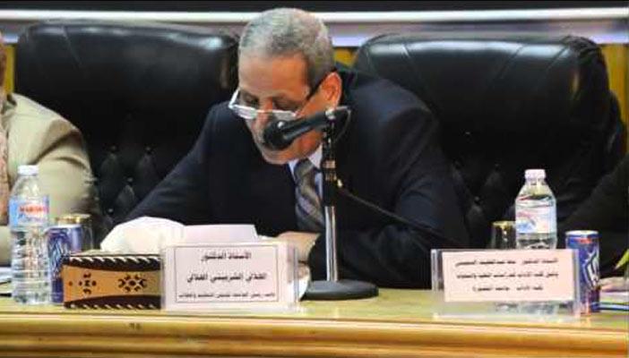 تبدأ 5 يونيو المقبل.. ننشر جدول امتحانات الثانوية العامة