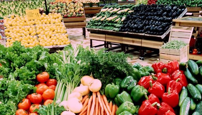 8 أطعمه تحقق لك الشبع وتحافظ علي وزنك