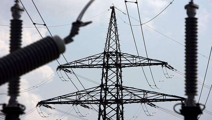 فصل التيار الكهربائي عن مديرية الأوقاف بالمنوفية لعدم سداد2 مليون جنيه