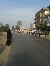 الدقهلية تنتفض ضد حكم العسكر فى أسبوع “مصر ليست تكية”