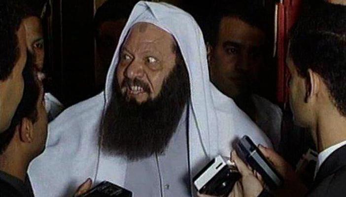 بالفيديو.. أبرز مشاهد فشل دراما توظيف الأموال على الشاشة المصرية