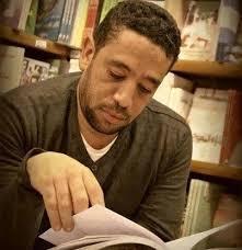 من خلف القضبان الصاوي مبروك يكتب : أتوبيس لا ….