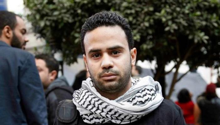 حقيقة تعيين “محمود بدر” مستشارا إعلاميا بالكهرباء