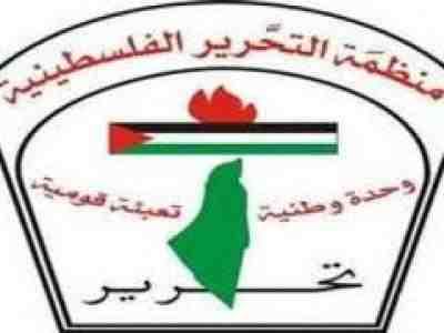 تزايد المساحات المصادرة من قبل الاحتلال لتوسيع المستوطنات