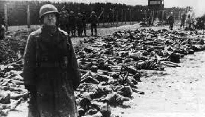 فرنسا تشارك لأول مرة في إحياء ذكرى مجازرها بالجزائر