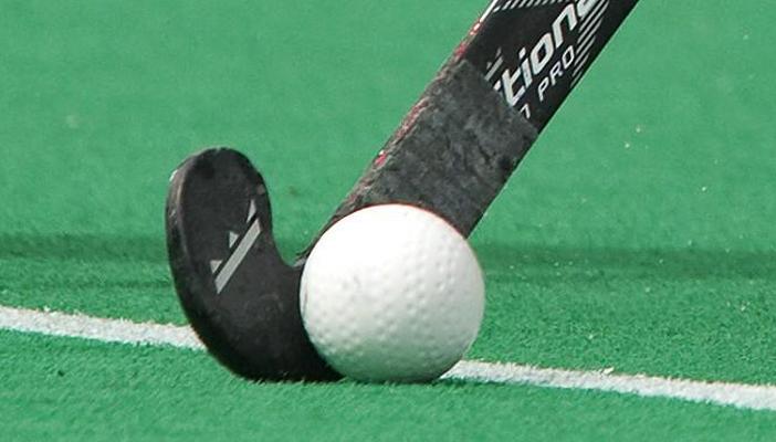 الشرقية يصعد للمركز الأول في دوري الهوكي على حساب الطائرات