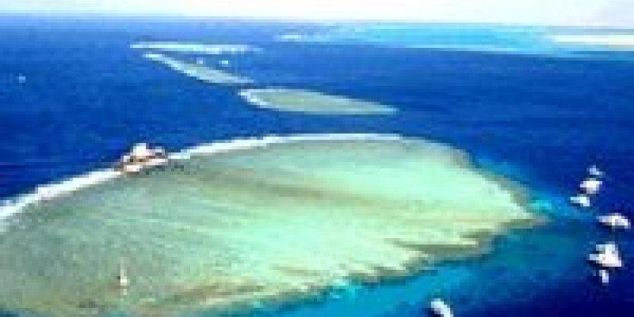 الوثائق تتوالى.. سجلات الأمم المتحدة تؤكد مصرية تيران وصنافير