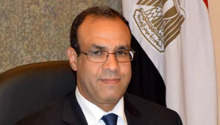 بالفيديو.. “الخارجية” تحذر المصريين من السفر إلى “ليبرلاند”