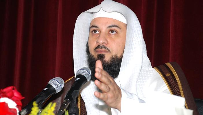 العريفي عن أحواز إيران: الصفويون يسومونهم سوء العذاب