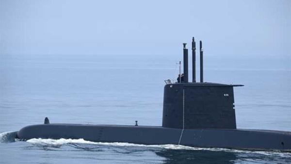 “#حنكتب_علي_الغواصه” يتصدر “تويتر”.. ومغردون: “نورماندي 2”